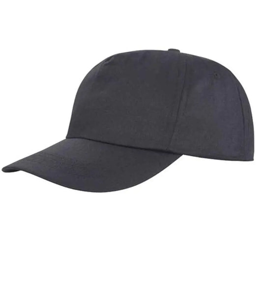 Result Houston Cap Result Headwear