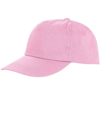 Result Houston Cap Result Headwear
