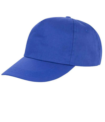 Result Houston Cap Result Headwear