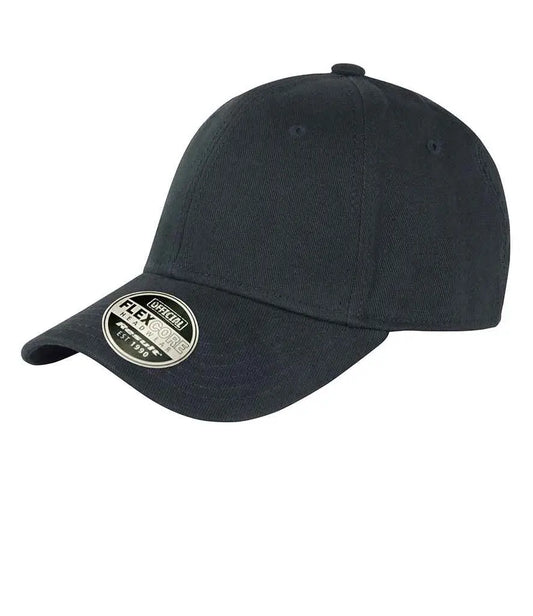 Result Kansas Flex Cap Result Headwear