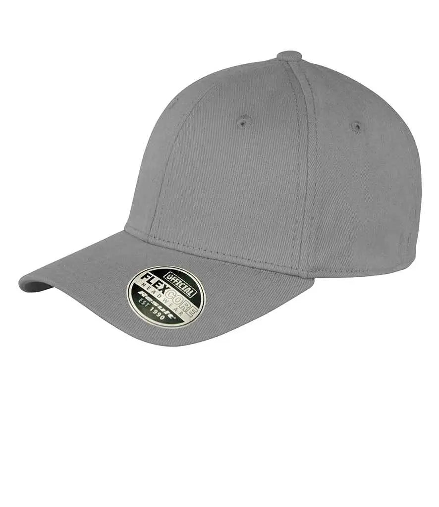 Result Kansas Flex Cap Result Headwear