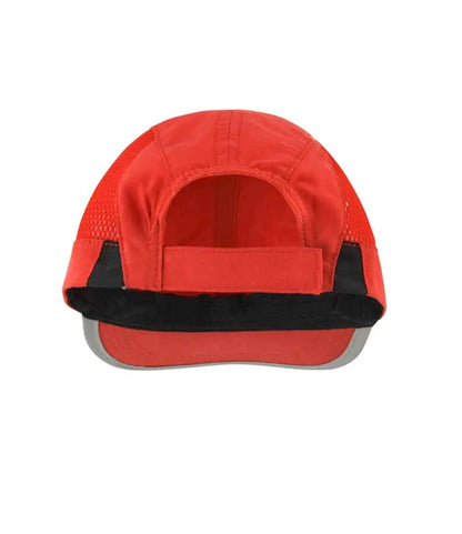 Spiro Sport Cap Result Headwear