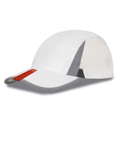 Spiro Sport Cap Result Headwear
