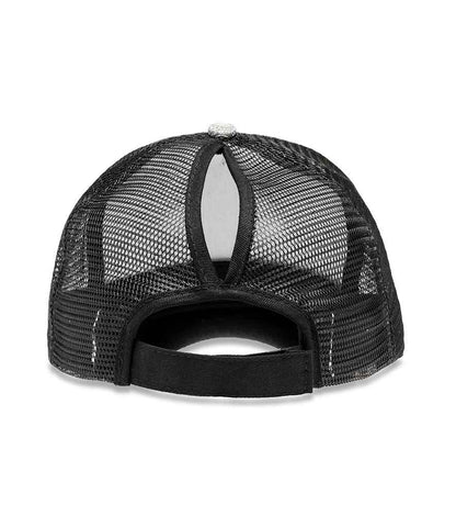 Result Core New York Sparkle Cap Result Headwear