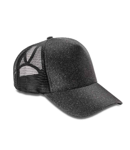 Result Core New York Sparkle Cap Result Headwear