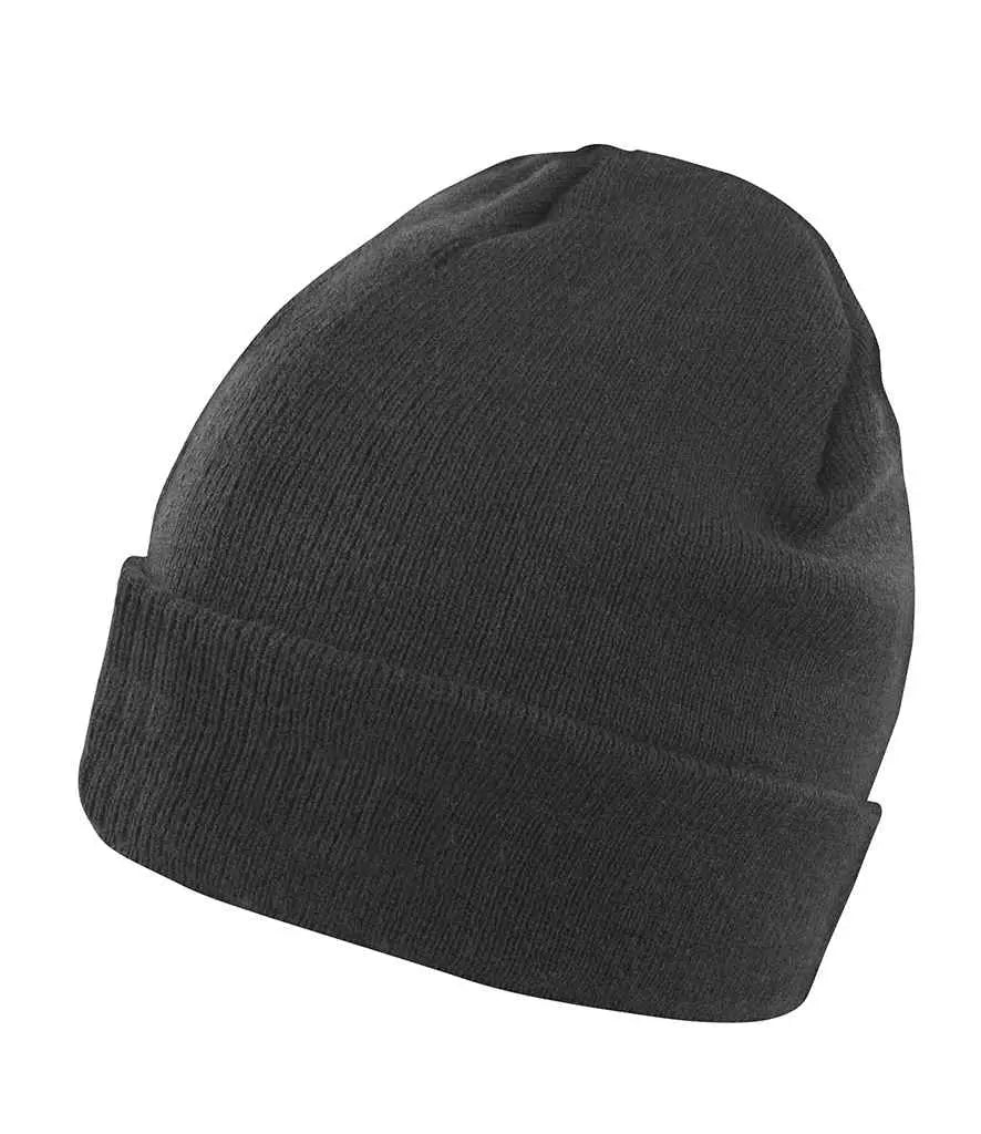 Result Lightweight Thinsulate™ Hat Result Winter Essentials