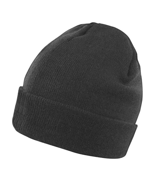 Result Lightweight Thinsulate™ Hat Result Winter Essentials