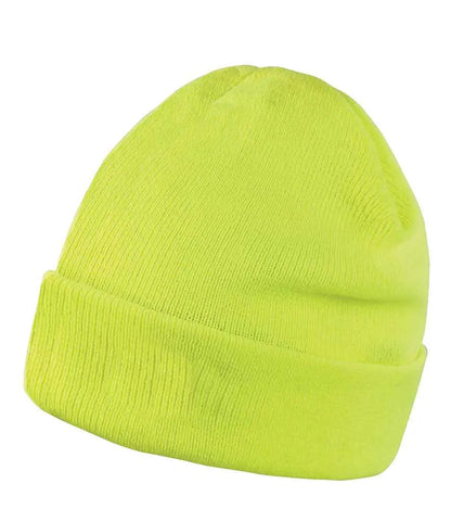 Result Lightweight Thinsulate™ Hat Result Winter Essentials
