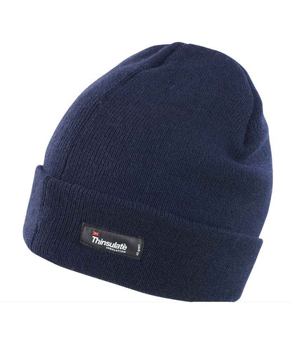Result Lightweight Thinsulate™ Hat Result Winter Essentials