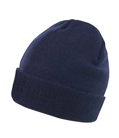Result Lightweight Thinsulate™ Hat Result Winter Essentials