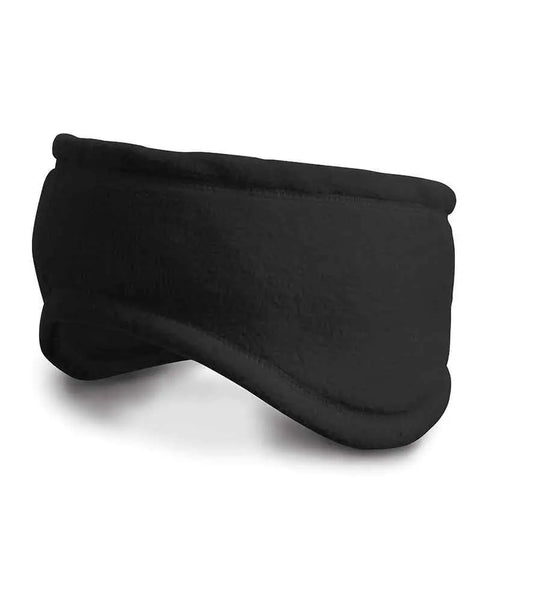 Result Polartherm™ Headband Result Winter Essentials