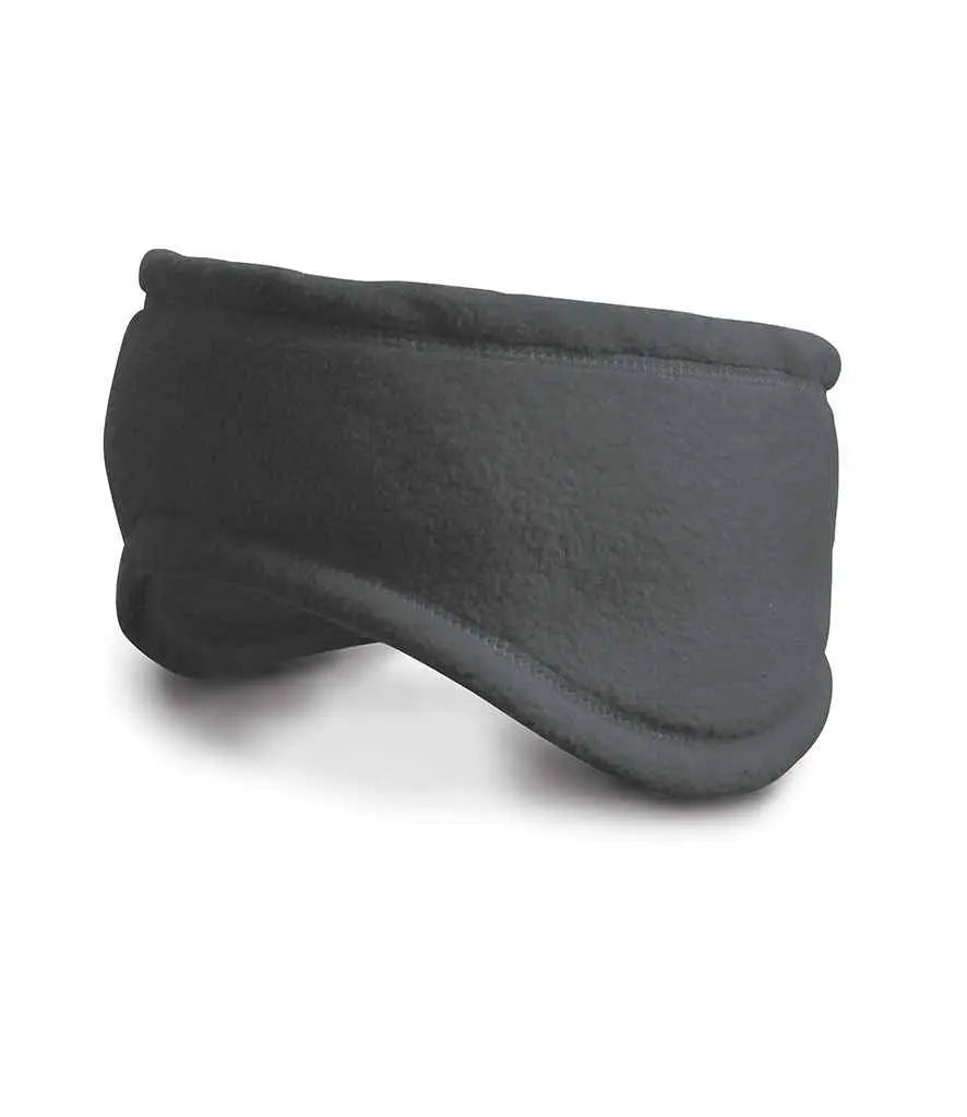 Result Polartherm™ Headband Result Winter Essentials