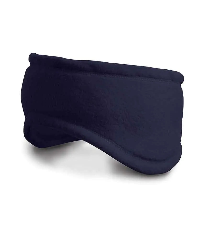 Result Polartherm™ Headband Result Winter Essentials