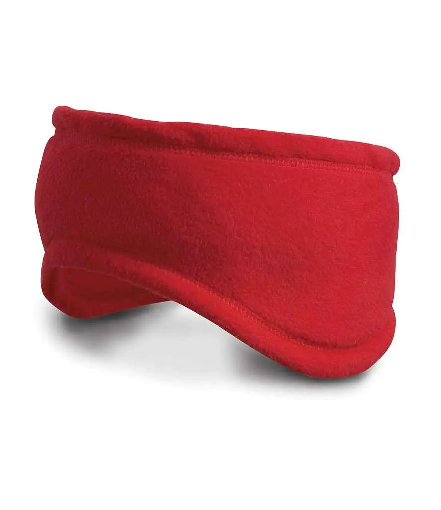 Result Polartherm™ Headband Result Winter Essentials