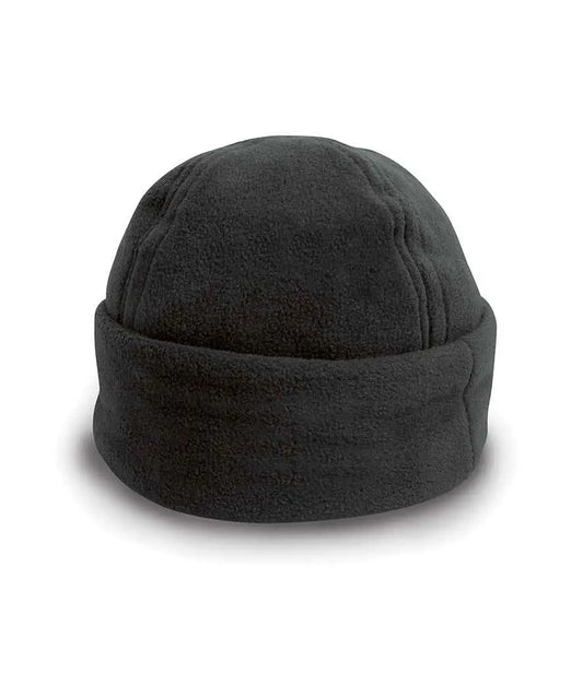 Result Polartherm™ Ski Bob Hat Result Winter Essentials