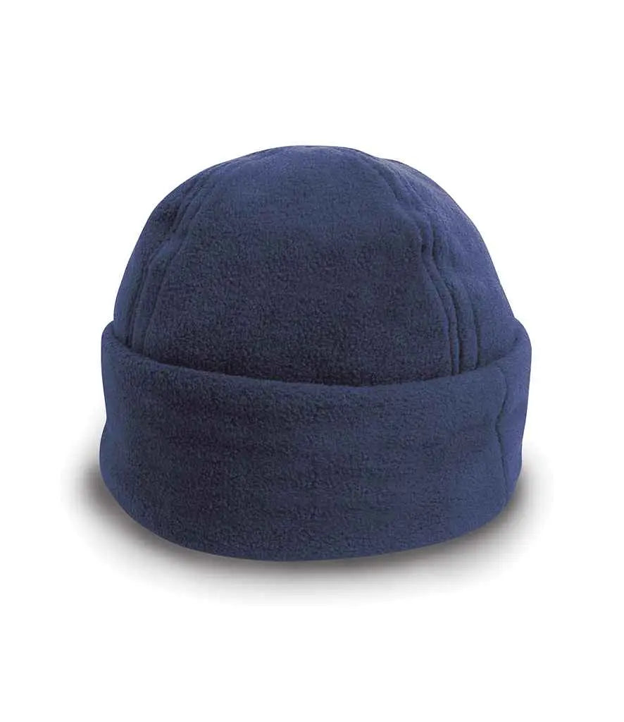 Result Polartherm™ Ski Bob Hat Result Winter Essentials