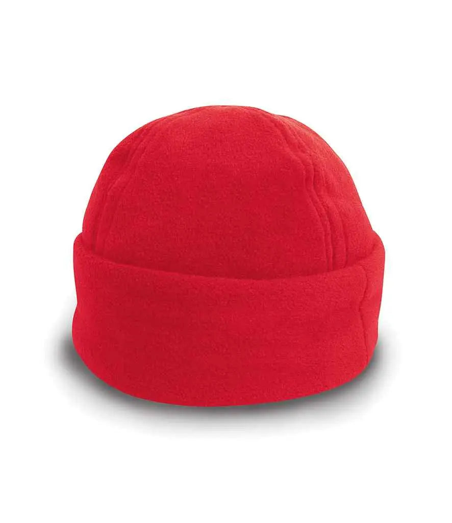 Result Polartherm™ Ski Bob Hat Result Winter Essentials