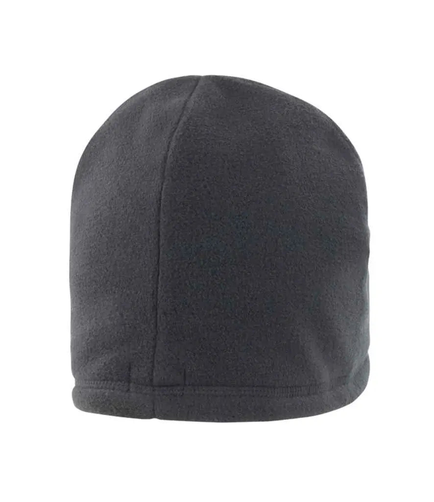 Result Reversible Micro Fleece Bob Hat Result Winter Essentials