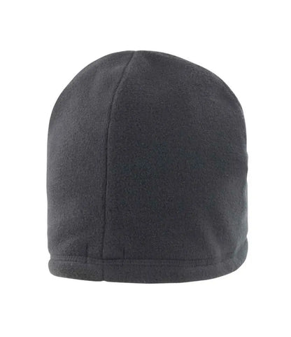 Result Reversible Micro Fleece Bob Hat Result Winter Essentials