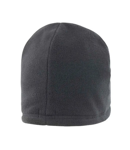 Result Reversible Micro Fleece Bob Hat Result Winter Essentials