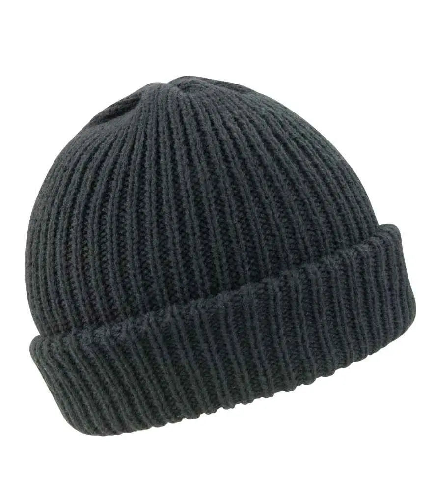 Result Whistler Hat Result Winter Essentials