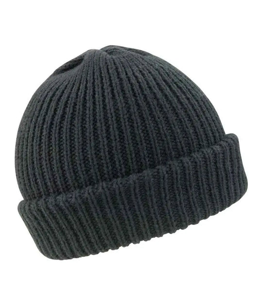 Result Whistler Hat Result Winter Essentials