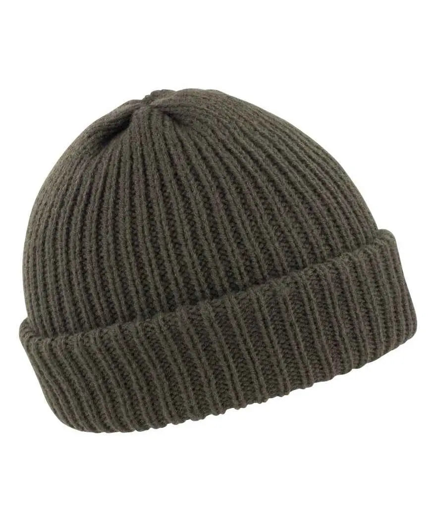 Result Whistler Hat Result Winter Essentials