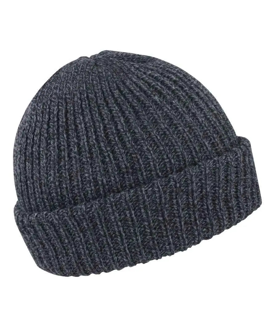 Result Whistler Hat Result Winter Essentials