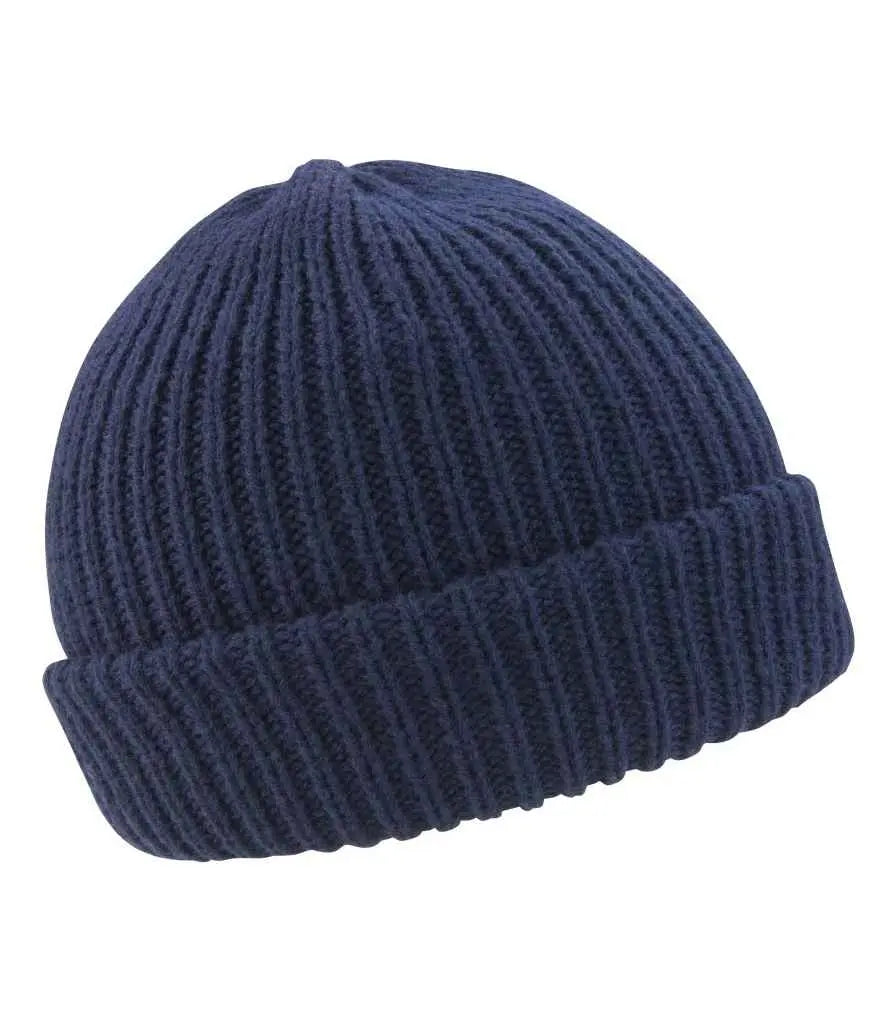 Result Whistler Hat Result Winter Essentials