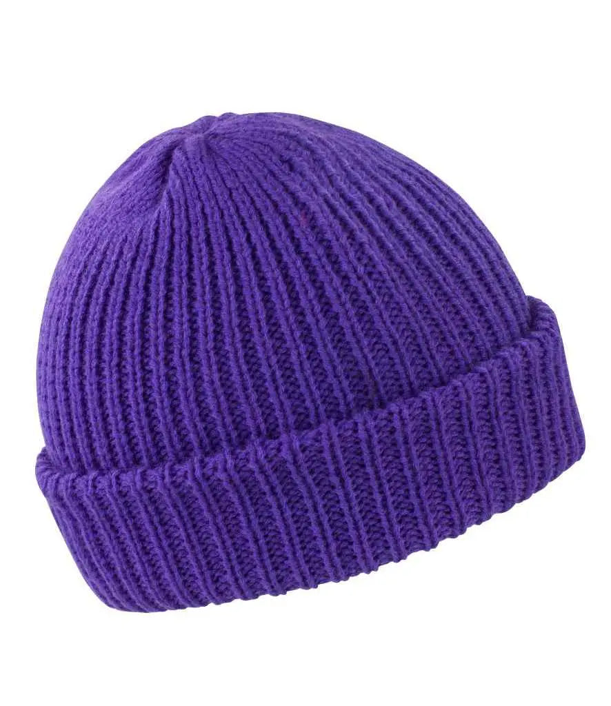 Result Whistler Hat Result Winter Essentials