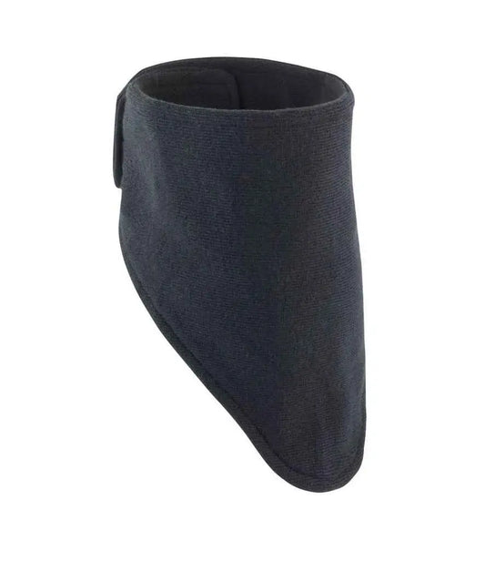 Result Bandit® Face/Neck/Chest Warmer Result Winter Essentials