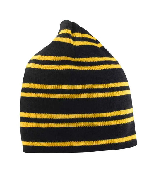 Result Team Reversible Beanie Result Winter Essentials