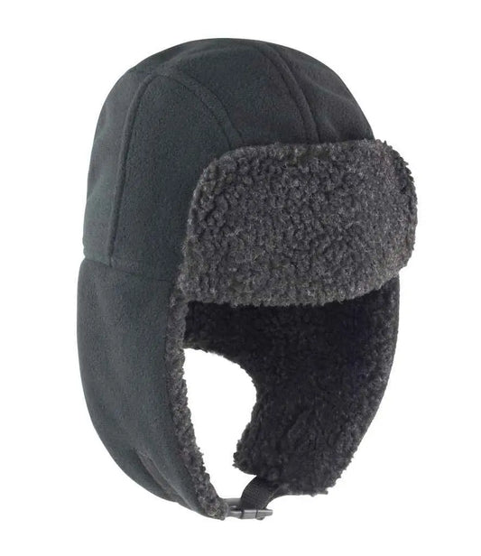 Result Thinsulate™ Sherpa Hat Result Winter Essentials