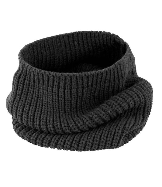 Result Whistler Snood Hood Result Winter Essentials