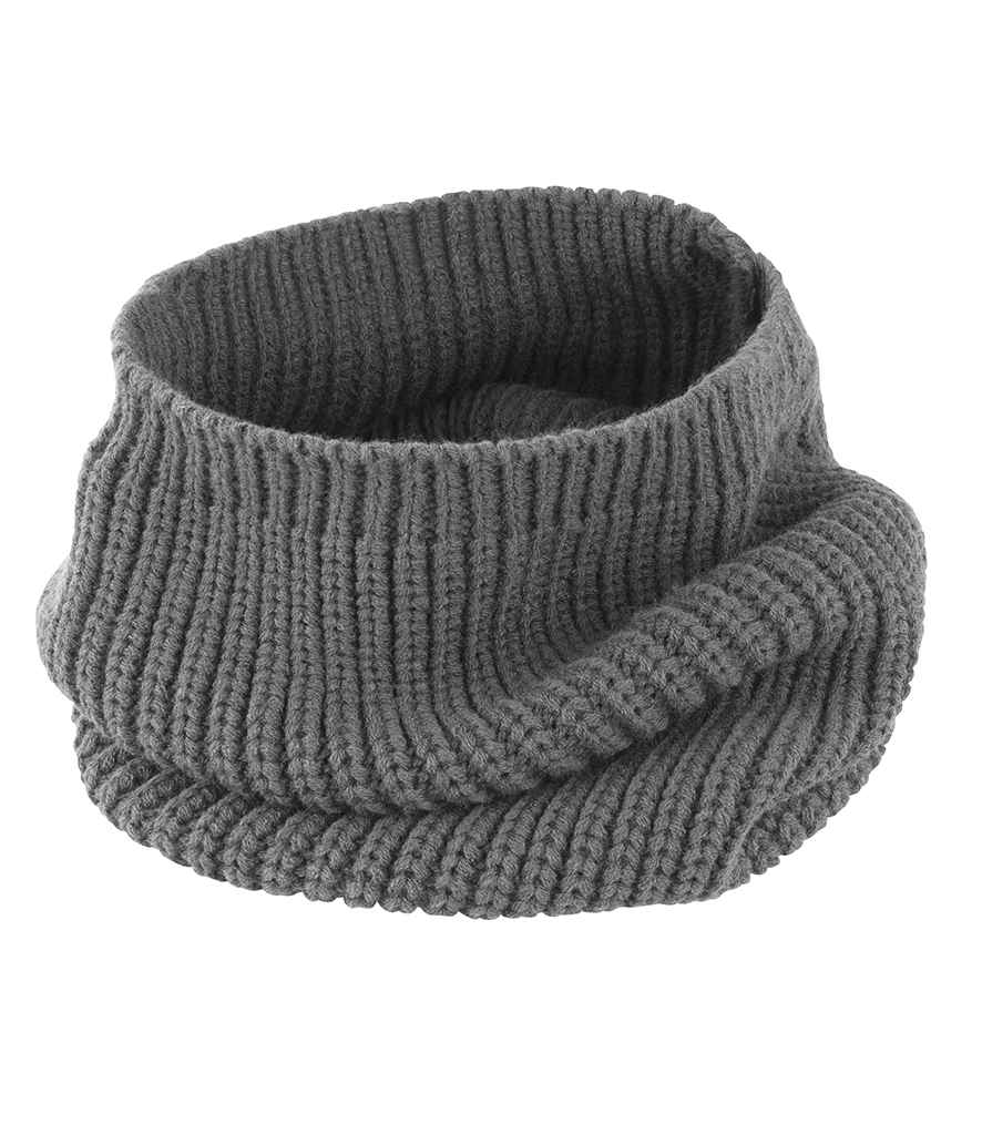 Result Whistler Snood Hood Result Winter Essentials