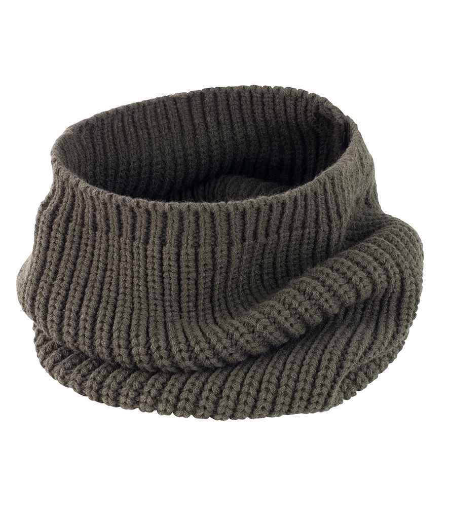 Result Whistler Snood Hood Result Winter Essentials