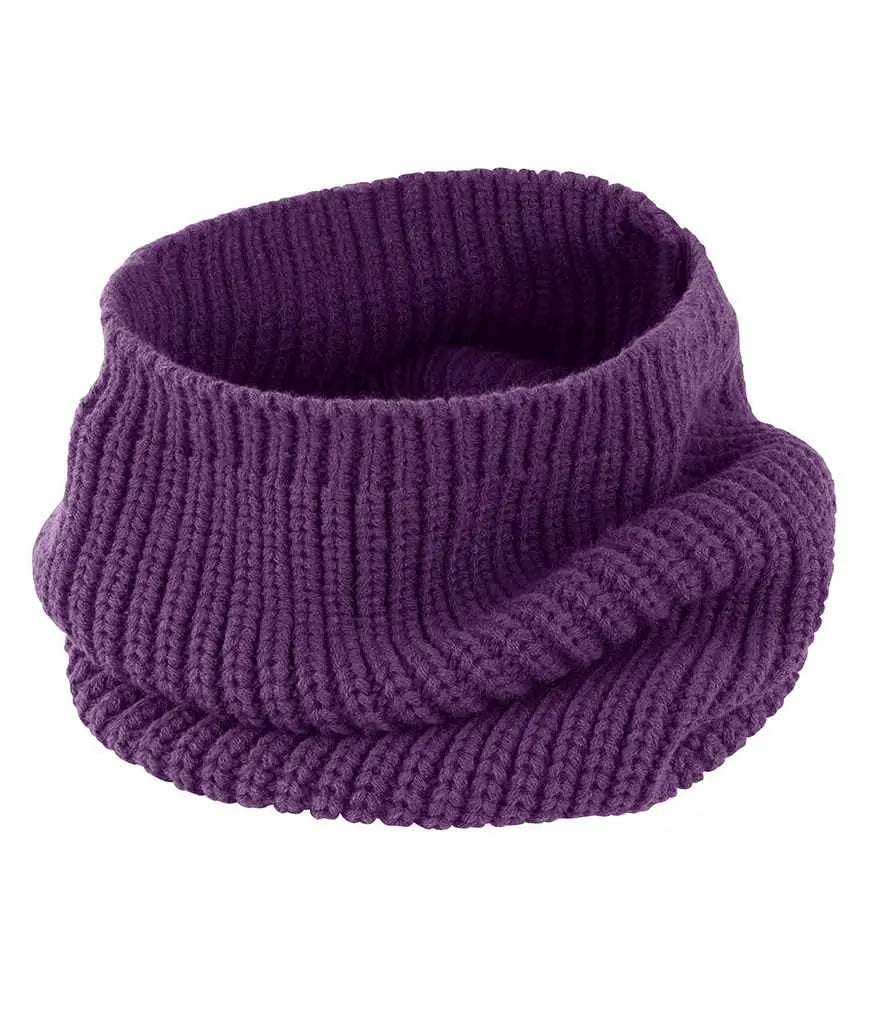 Result Whistler Snood Hood Result Winter Essentials