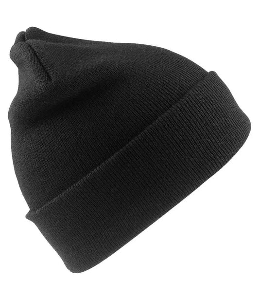 Result Genuine Recycled Thinsulate™ Beanie Result Genuine Recycled