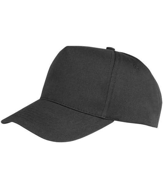 Result Genuine Recycled Printers Cap Result Genuine Recycled