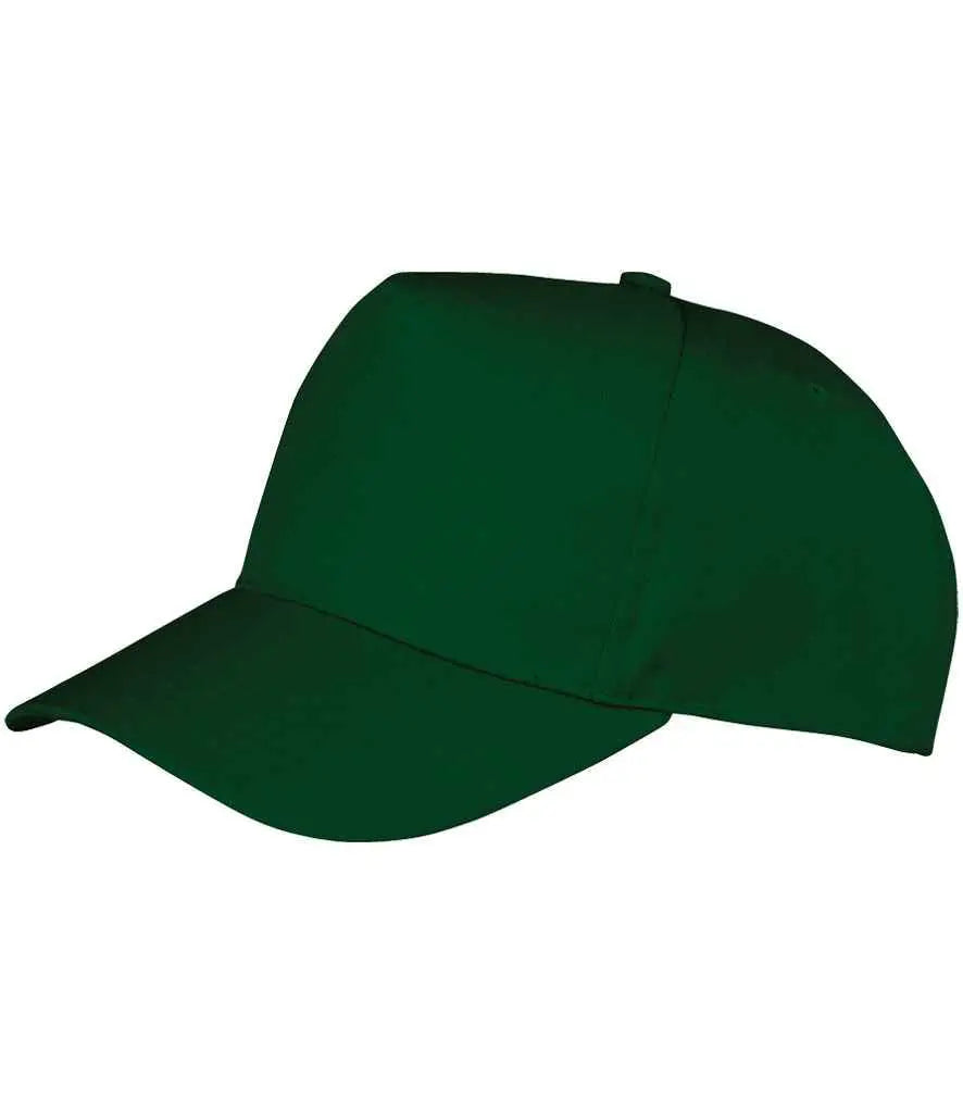 Result Genuine Recycled Printers Cap Result Genuine Recycled