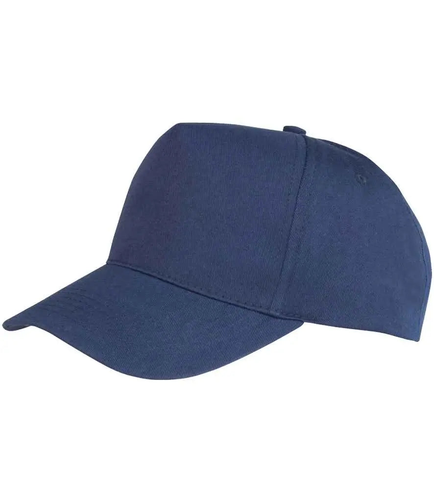 Result Genuine Recycled Printers Cap Result Genuine Recycled