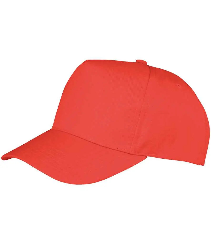 Result Genuine Recycled Printers Cap Result Genuine Recycled