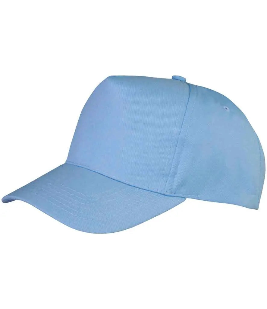 Result Genuine Recycled Printers Cap Result Genuine Recycled