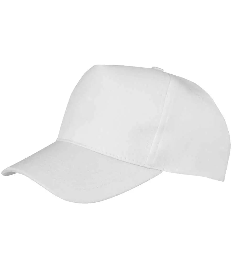 Result Genuine Recycled Printers Cap Result Genuine Recycled