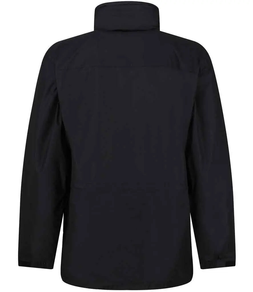 Regatta Vertex III Waterproof Jacket Regatta Professional