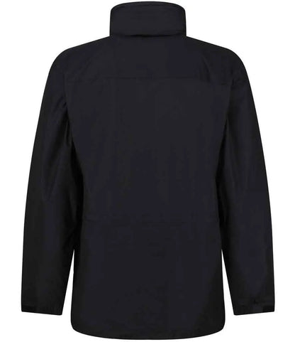 Regatta Vertex III Waterproof Jacket Regatta Professional