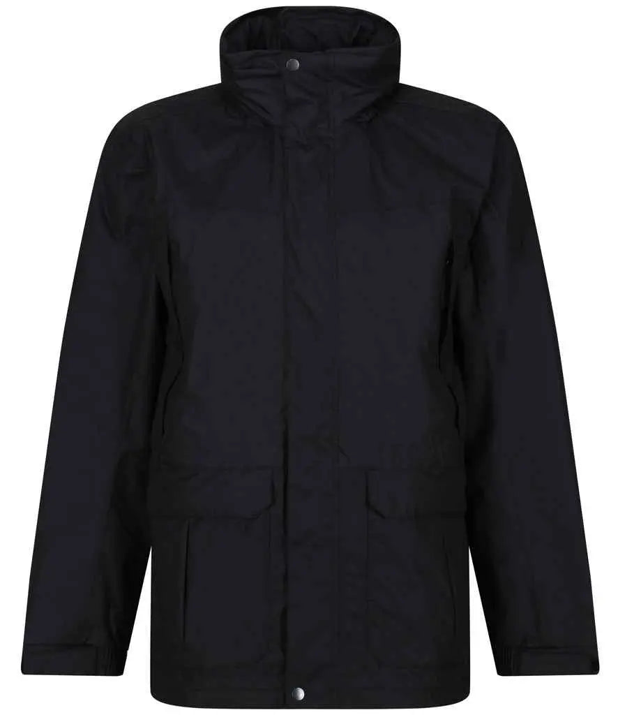 Regatta Vertex III Waterproof Jacket Regatta Professional
