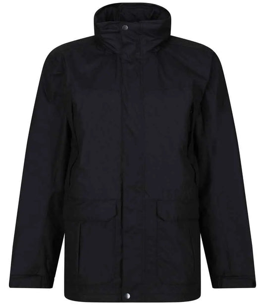 Regatta Vertex III Waterproof Jacket Regatta Professional