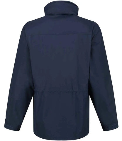 Regatta Vertex III Waterproof Jacket Regatta Professional