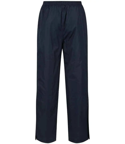 Regatta Wetherby Insulated Overtrousers Regatta Professional